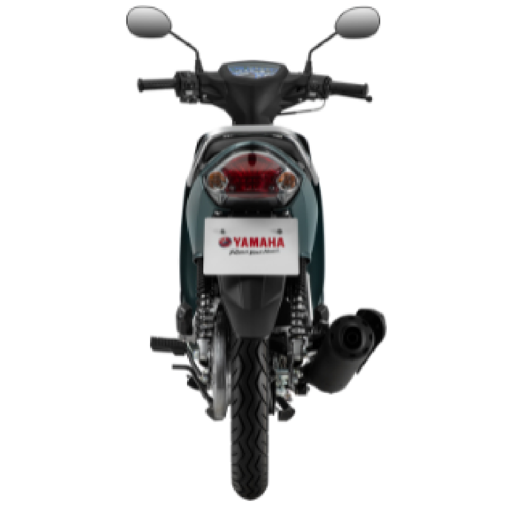 /Images/Products/nguyen.minh.luan_Imgs Yamaha-04_item_XMYABGY900010B.jpg